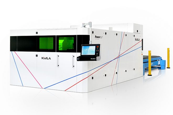 Kimla-cnc-linija-fiber-laser-powercut-2040