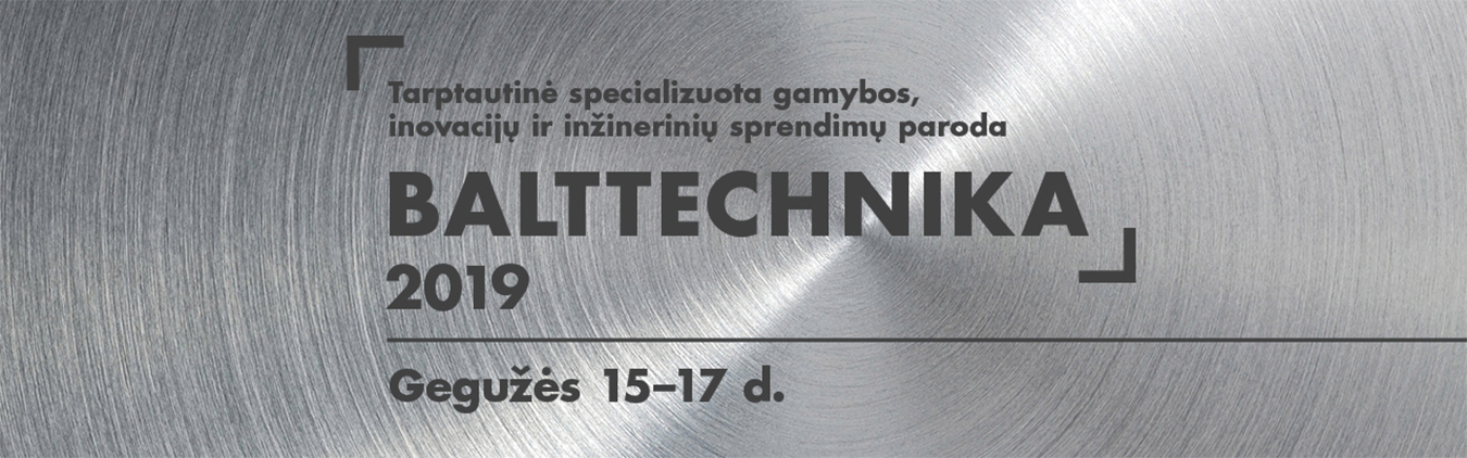 CNC-linija-Balttechnika-2019